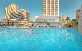 Rh Royal Benidorm